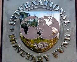 Аналитическое резюме к докладу МВФ «Перспективы развития мировой экономики». Октябрь 2012 г