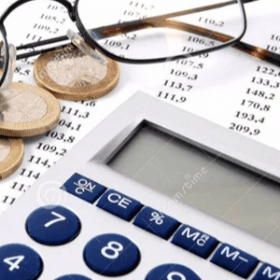 Negocierile asupra cuantumului salariului minim pe țară pentru anul 2023 continuă