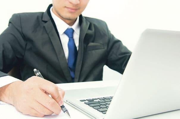 Proiectul Legii pentru modificarea și completarea Codului muncii al Republicii Moldova nr. 154-XV din 28 martie 2003