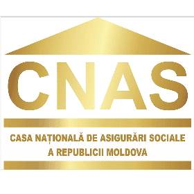 Plata prestațiilor sociale în luna curentă