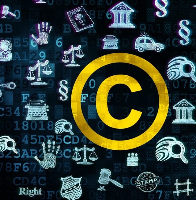 Royalty şi indemnizaţia de îngrijire a copilului