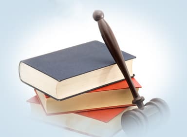 Proiectul HG privind modificarea și completarea Regulamentului, aprobat prin Hotărîrea Guvernului nr. 697 din 22 august 2014