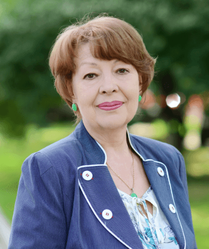 Налогообложение сельхозпроизводителей