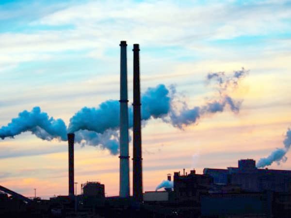 Evoluţia preţurilor producţiei industriale în Republica Moldova în luna februarie 2014