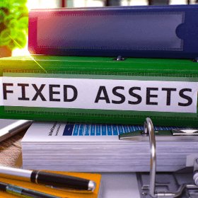 Noul catalog al mijloacelor fixe pentru autorități/instituții bugetare: comentarii și recomandări