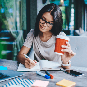 Как фрилансеру уплатить подоходный налог в Молдове