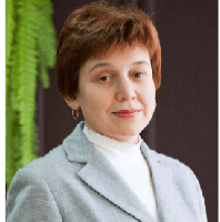 Natalia Plămădeală: Cu privire la modalitățile de stingere a obligațiilor fiscale prin executare de casă