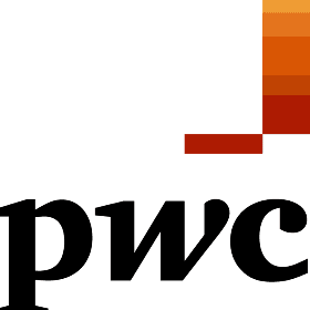  Analiza riscurilor de neconformare fiscală a contribuabililor prin prisma planului de control fiscal pentru anul 2022 în Republica Moldova