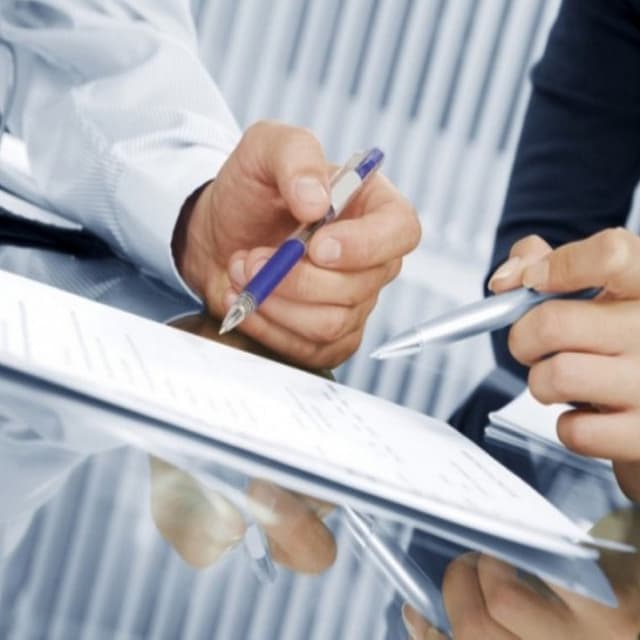 Politica fiscală 2020: în cadrul controalelor fiscale prin metode şi din surse indirecte, venitul impozabil nu se va diminua