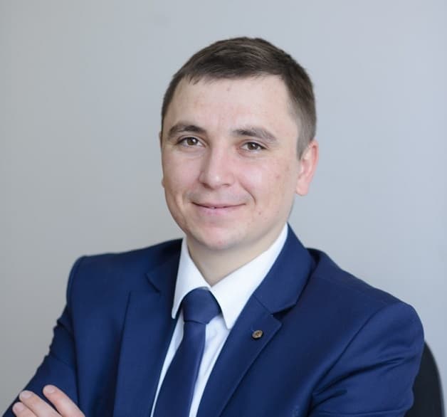 Programul de rambursare a TVA: modul de determinare, acordare și contabilizare