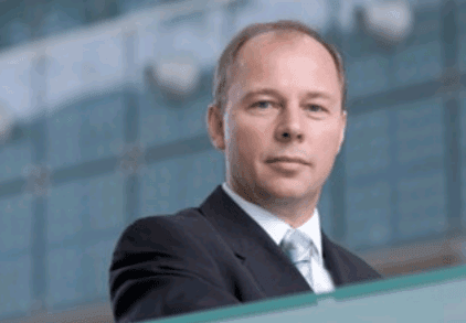 Переписать сценарий монетарной политики