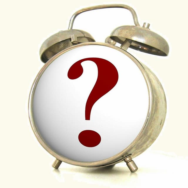 Termenul de examinare și executare a cererii contribuabilului de compensare a obligațiilor fiscale