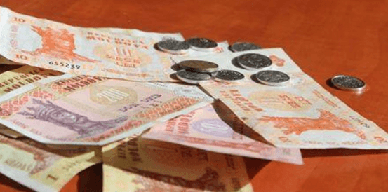 Persoanele deportate și deținute pe motiv politic vor beneficia de ajutoare materiale unice