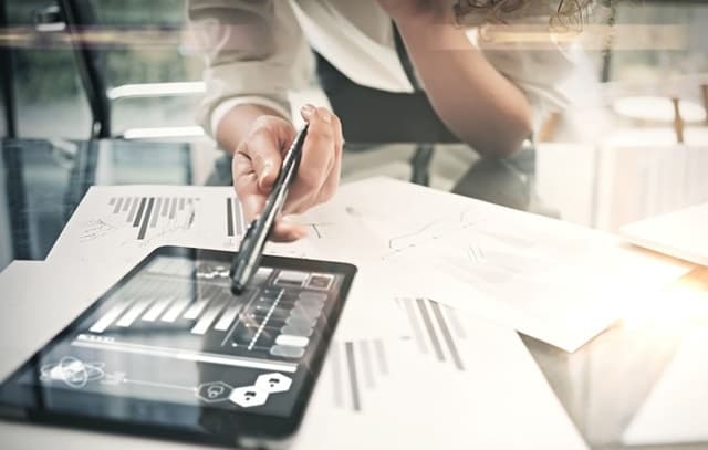 Cu privire la corectarea Informaţiei aferente raporturilor de muncă