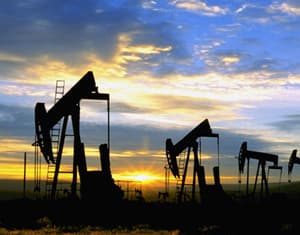 Activitatea pe piaţa produselor petroliere