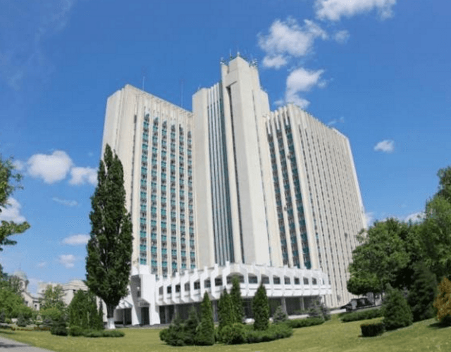 Piața internă de produse alimentare va fi protejată mai bine