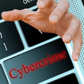 Combaterea criminalității informatice. Moldova va coopera cu 66 de țări