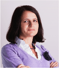 Anastasia Certan: "Impozitarea nerezidenților: introducere"