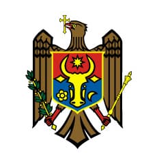 Casa Naţională de Asigurări Sociale a Republicii Moldova nr. IX-03/13-1-292 din 27.01.2010