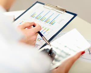 Proiect de Hotarare de Guvern cu privire la modificarea şi completarea unor acte legislative