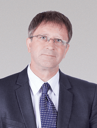 Об ответственности физического лица за непредставление или несвоевременное представление декларации  о подоходном налоге