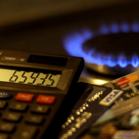 CSE a aprobat modificări la Regulamentul de atribuire a categoriilor de vulnerabilitate energetică