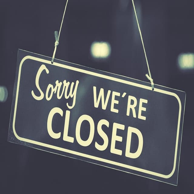 Șomaj tehnic versus staționare. Aspecte juridice