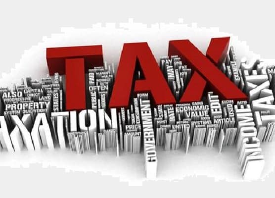 Impozitarea venitului salariatului nerezident care activează din străinătate pentru angajatorul din RM