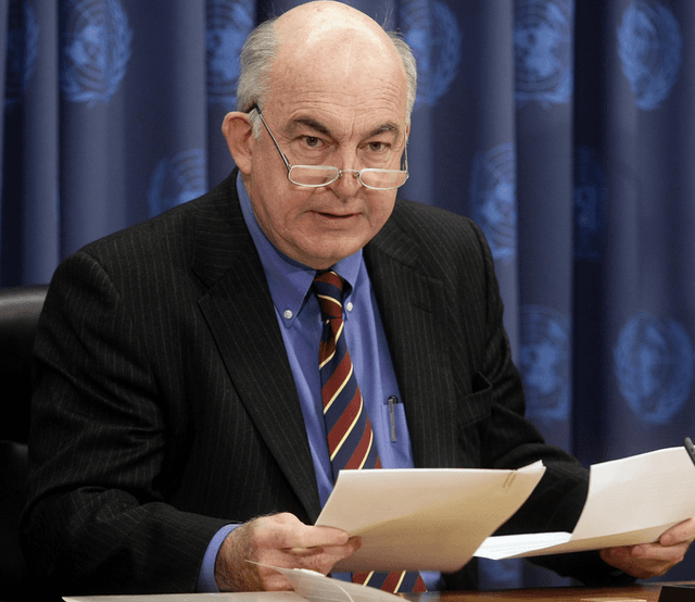 Балансовый подход к фискальной политике