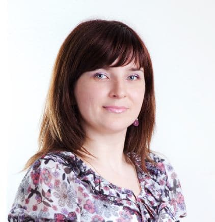 Victoria Dolghi: Unele aspecte ale contestării actelor, opiniilor emise de organul fiscal sau de funcţionarii fiscali