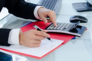 Lista contabililor deținători ai certificatelor de calificare