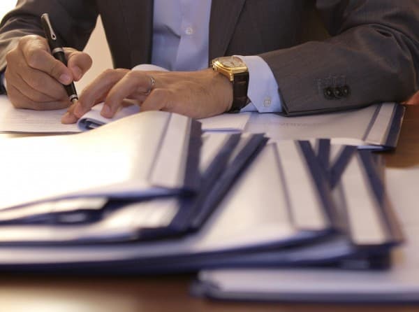 Proiectul legii pentru modificarea și completarea Codului fiscal al Republicii Moldova nr.1163-XIII din 24.04.1997 (art.42)