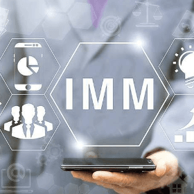 FACEM: garantarea creditelor pentru ÎMM-uri