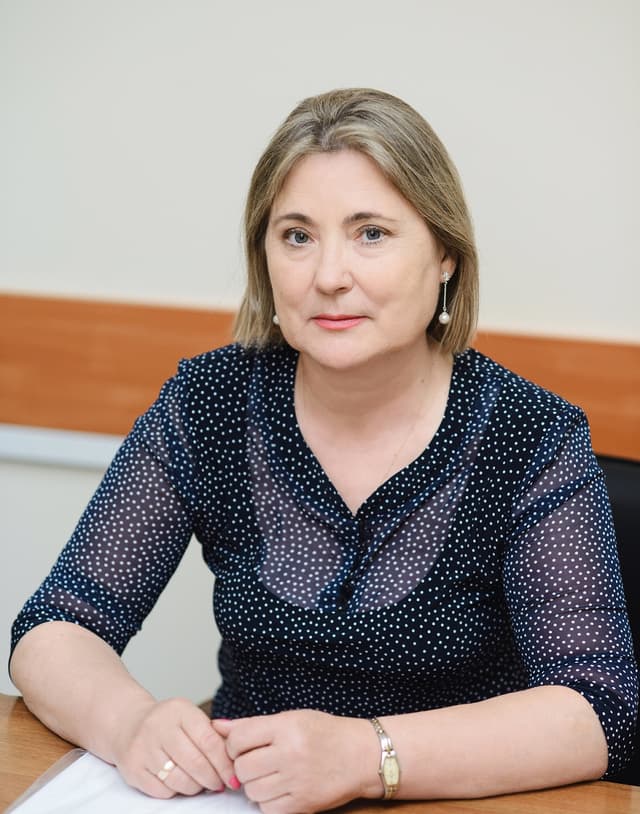 Rolul taxelor vamale în politica comercială