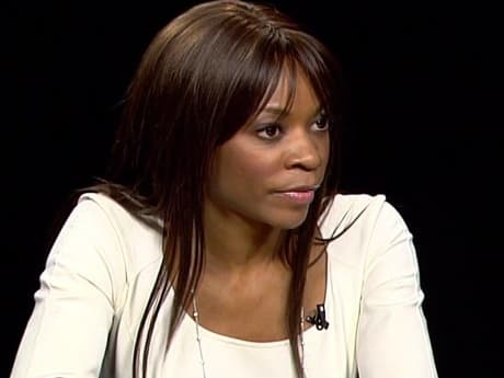 Греция «на игле» помощи