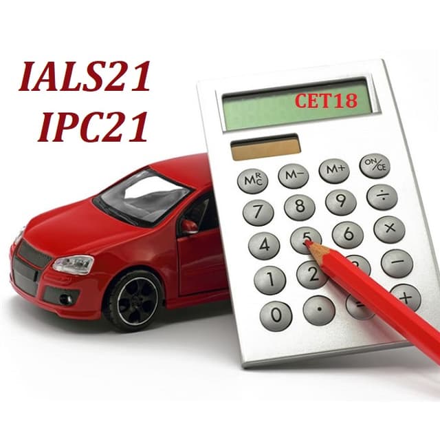 Înstrăinarea automobilului prin reprezentant. Obligațiile fiscale ale părților