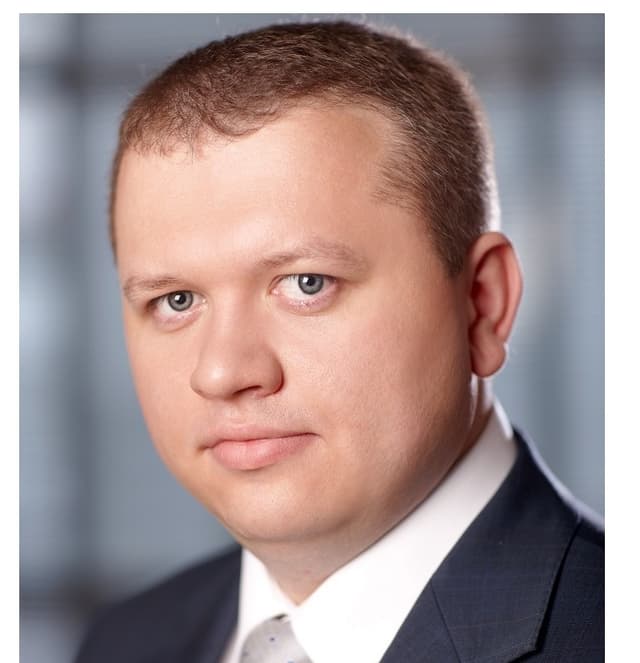 După 15 ani de aplicare – Codul civil se modernizează