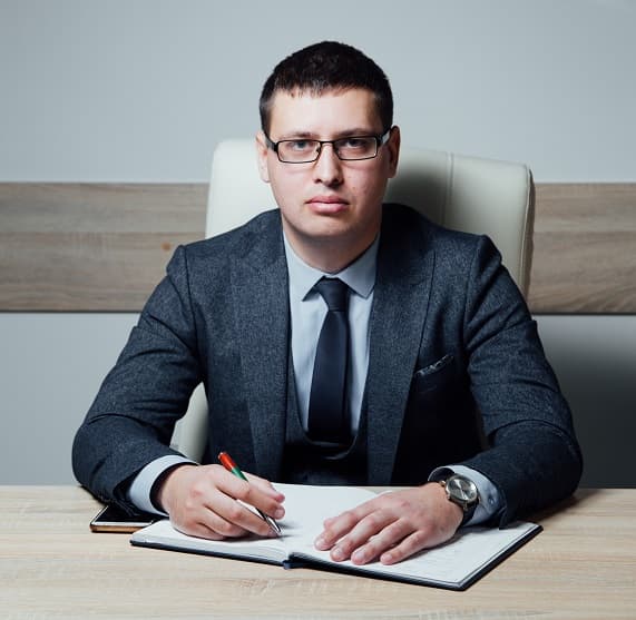 Verificarea anuală (auditul) a rezidenților parcului IT: FAQ