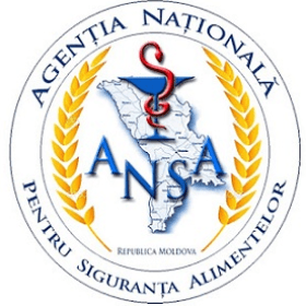 ANSA: Planul controalelor de stat pentru anul 2023