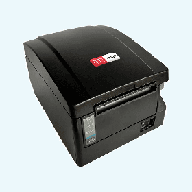 Încă un model de ECC inclus în Registrul unic al echipamentului de casă și de control