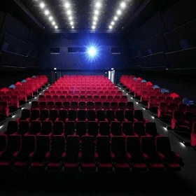 Parcul IT va găzdui industria creativă