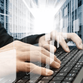 Молдова будет обмениваться данными о финансовых счетах граждан с другими странами