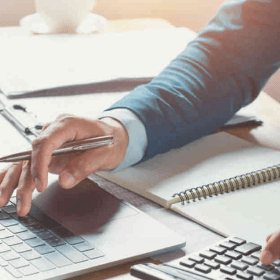 Contabilitatea în sistemul bugetar prin prisma modificărilor recente în actele normative 