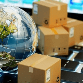 Actualizarea Nomenclaturii combinate a mărfurilor 