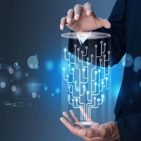 Planul de acțiuni al SFS pentru anul 2022: bilanțul trimestrului III