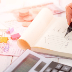 Întocmirea notei explicative la situațiile financiare și rapoartelor speciale în Asociațiile de Economii și Împrumut – model