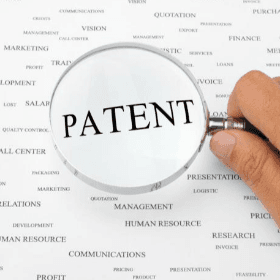 Предпринимательский патент: услуги по ремонту мобильных телефонов и Уведомление о торговой деятельности