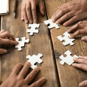 Dreptul la deducerea sumei TVA urmare a reorganizării prin fuziune (absorbție)