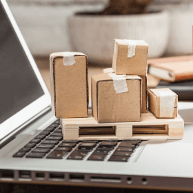 Rezidentul vinde nerezidentului utilajul plasat anterior în regimul vamal de „export temporar”. Documentarea tranzacției 