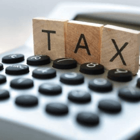 Налоговые льготы при импорте и поставке товаров и услуг для энергетического проекта